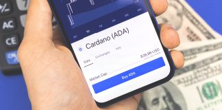 Cardano (ADA) Value Prediction for 2023, 2024, 2025 and Past