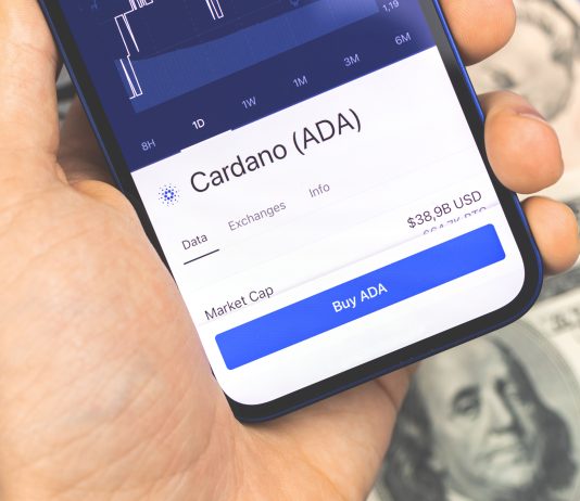 Cardano (ADA) Value Prediction for 2023, 2024, 2025 and Past