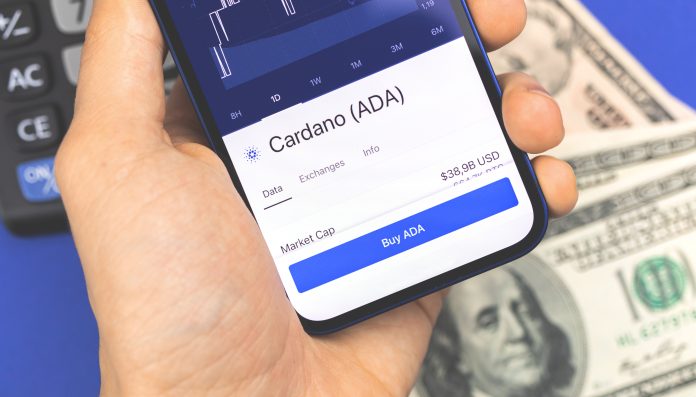 Cardano (ADA) Value Prediction for 2023, 2024, 2025 and Past Cardano (ADA) Value Prediction for 2023, 2024, 2025 and Past