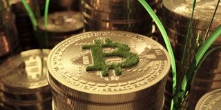 US Mega Financial institution JPMorgan Predicts Harsh Drop In This Bitcoin Metric