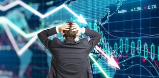 Arbitrum Sale On Binance: How This Funding Agency Misplaced $465,000 In An ARB Commerce