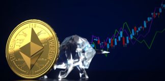 Normal Chartered Says Ethereum Value Can Attain $35,000, Right here’s When