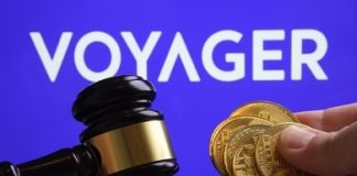 CFTC Recordsdata Lawsuit In opposition to Voyager Digital And Former CEO For Fraud