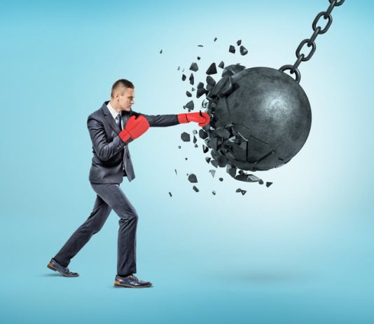 Bitcoin Value Holds Floor However Upsides Turned Enticing To Bears