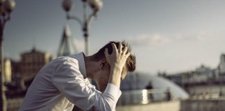 Cardano, Solana, And Ethereum Underneath Warmth, Information Factors To Extra Bother For Altcoins