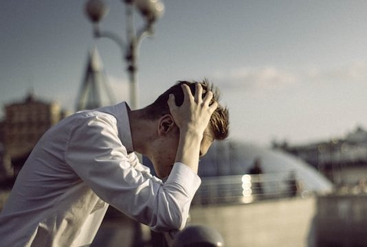 Cardano, Solana, And Ethereum Underneath Warmth, Information Factors To Extra Bother For Altcoins