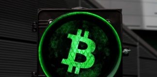 Bitcoin Value Rally On The Horizon? BTC Spot ETFs Might Get The Inexperienced Gentle Immediately