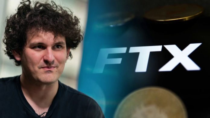 BlockFi CEO’s Key Testimony: Insights Into Alameda’s Monetary Stability In FTX Trial