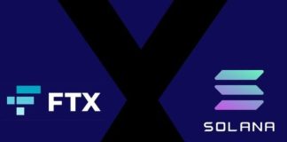 FTX Property Stakes $122 Million Solana (SOL), Quells Concern Of Token Promote-Off
