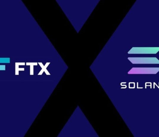 FTX Property Stakes $122 Million Solana (SOL), Quells Concern Of Token Promote-Off