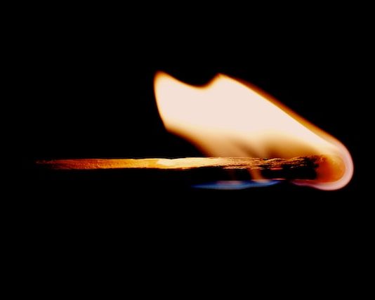 How Ripple’s Rumored Token Burn Might Have an effect on The XRP Value