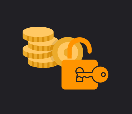 ApeCoin (APE) Set For Upcoming Token Unlock, Bearish Stress To Worsen?