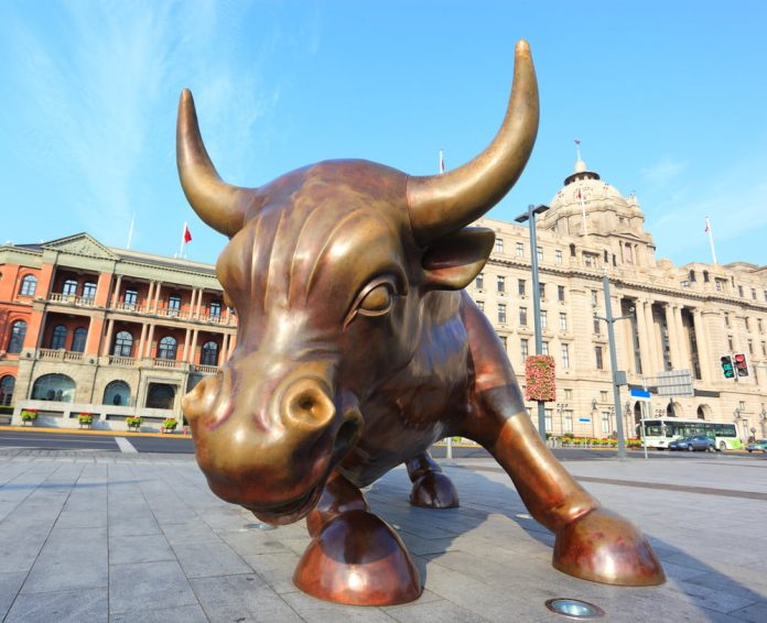 Tron Value Prediction: TRX Might Have One other Likelihood For A Bullish Streak