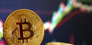 Bitcoin Value Soars To $28,000, Right here’s Why