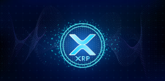 XRP On The Cusp Of Redemption? Unveiling Information-Backed Insights XRP On The Cusp Of Redemption? Unveiling Information-Backed Insights