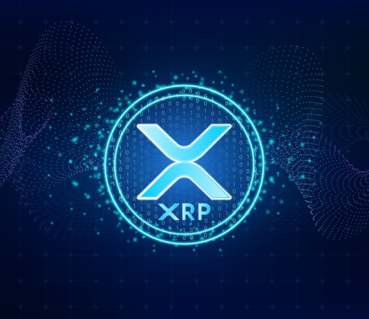 XRP On The Cusp Of Redemption? Unveiling Information-Backed Insights