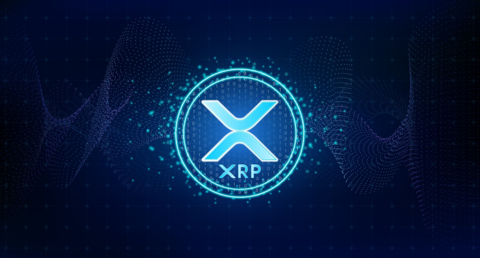 XRP On The Cusp Of Redemption? Unveiling Information-Backed Insights