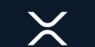 Elliott Wave Principle Forecasts XRP Value Of $27 By 2026: Crypto Analyst