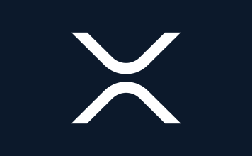 Elliott Wave Principle Forecasts XRP Value Of $27 By 2026: Crypto Analyst