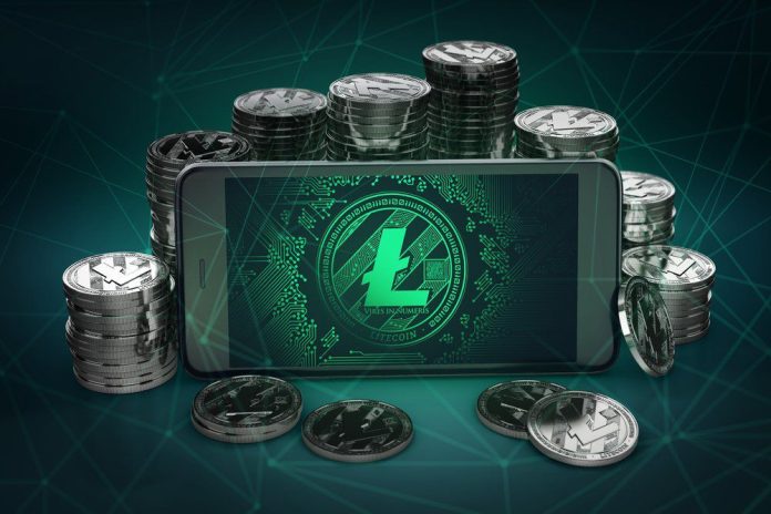 Litecoin At 12: How Has Its 84 Million Provide Been Distributed Over Time?