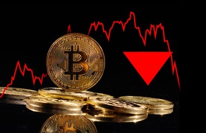 Bitcoin Massacre: Faux Spot ETF Approval Sparks BTC Surge, Obliterates $78M Shorts At $30,000