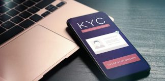 Uniswap V4 Anticipated To Be Enormous, However Is This Requirement A Dealbreaker?