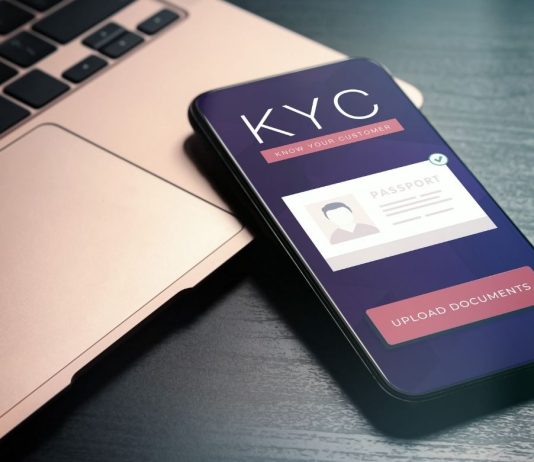 Uniswap V4 Anticipated To Be Enormous, However Is This Requirement A Dealbreaker?