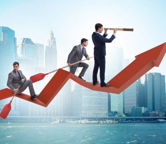 Ethereum Value Faces Essential Take a look at: Will $1,570 Face up to the Strain?