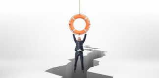 XRP Value Prediction – Possibilities Of Steep Decline If It Closes Under This Degree