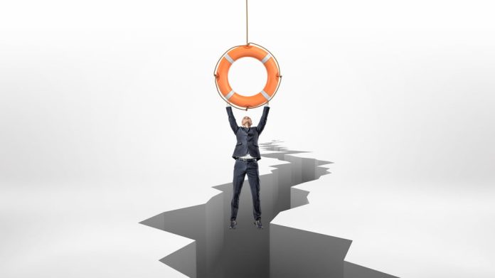 XRP Value Prediction – Possibilities Of Steep Decline If It Closes Under This Degree