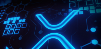 XRP Path To Restoration: Will $0.5 Be Conquered?