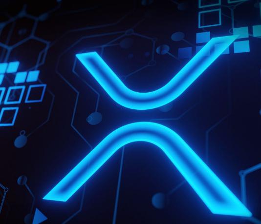 XRP Path To Restoration: Will $0.5 Be Conquered?