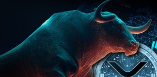 Crypto Analysis Agency Predicts 200% XRP Value Rally To $1.5