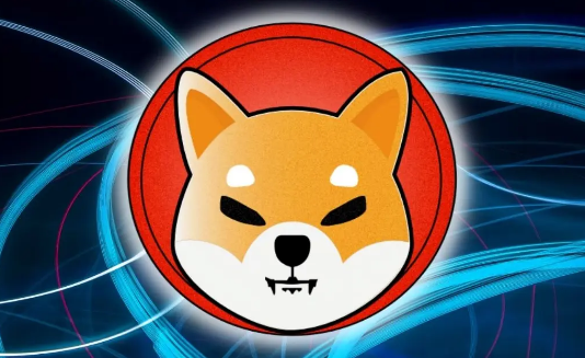 Shiba Inu Shatters Resistance: A Signal Of A Greater Reversal?