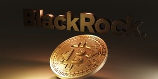 BlackRock Reacts To False Bitcoin Spot ETF Approval Information In A Optimistic Manner