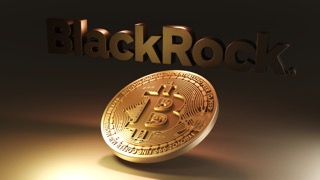 BlackRock Reacts To False Bitcoin Spot ETF Approval Information In A Optimistic Manner