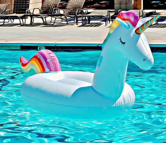 Uniswap’s New Payment Construction: Are You About To Pay Extra For These Tokens?