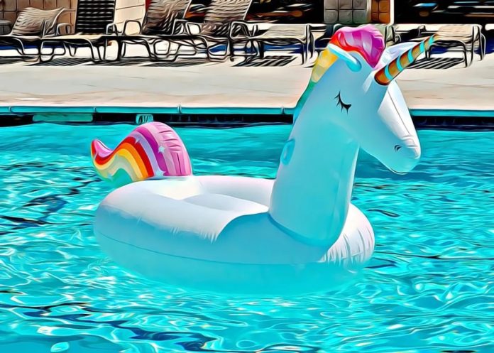 Uniswap’s New Payment Construction: Are You About To Pay Extra For These Tokens?