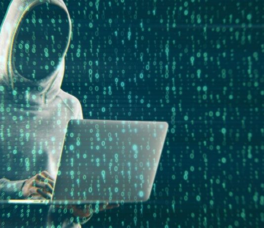 Fantom Basis Wallets Drained, Extra Ache For FTM Holders As Costs Tank