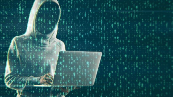 Fantom Basis Wallets Drained, Extra Ache For FTM Holders As Costs Tank