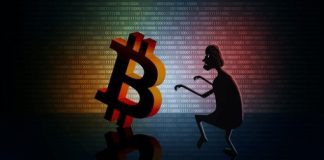 Bitcoin Thief’s Decade-Lengthy Heist: Fixing The Thriller Of The Stolen Silk Street BTC