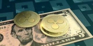 Analyst Predicts XRP Value To Hit $100: Right here’s How To Develop into A Millionaire