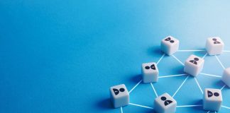 Uniswap Is Decentralizing: Why Are DeFi Customers Apprehensive About This Function?