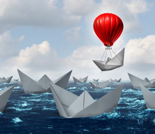 Ethereum Worth On The Brink: 10% Drop Doable Towards $1,440