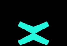 xDay 2023 Day 1: How MultiversX Is Bridging The Metaverse, AI, And Blockchain Beneath Ecosystem