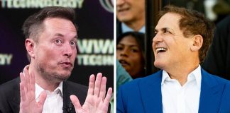 Professional-XRP Lawyer Reacts To Elon Musk And Mark Cuban’s Amicus Temporary To SEC