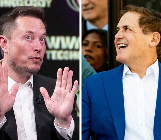 Professional-XRP Lawyer Reacts To Elon Musk And Mark Cuban’s Amicus Temporary To SEC