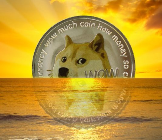 Dogecoin Subsequent Transfer: Will $0.055 Launch A Restoration Part?