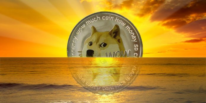 Dogecoin Subsequent Transfer: Will $0.055 Launch A Restoration Part? Dogecoin Subsequent Transfer: Will $0.055 Launch A Restoration Part?
