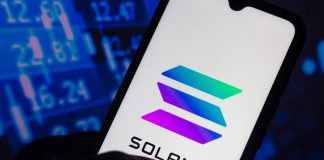 Solana Crucial Path: Why The Subsequent Solana Strikes Demand Consideration